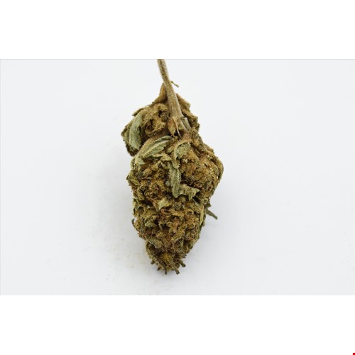 Northern Lights (Indica) - SALE 1 OZ $55